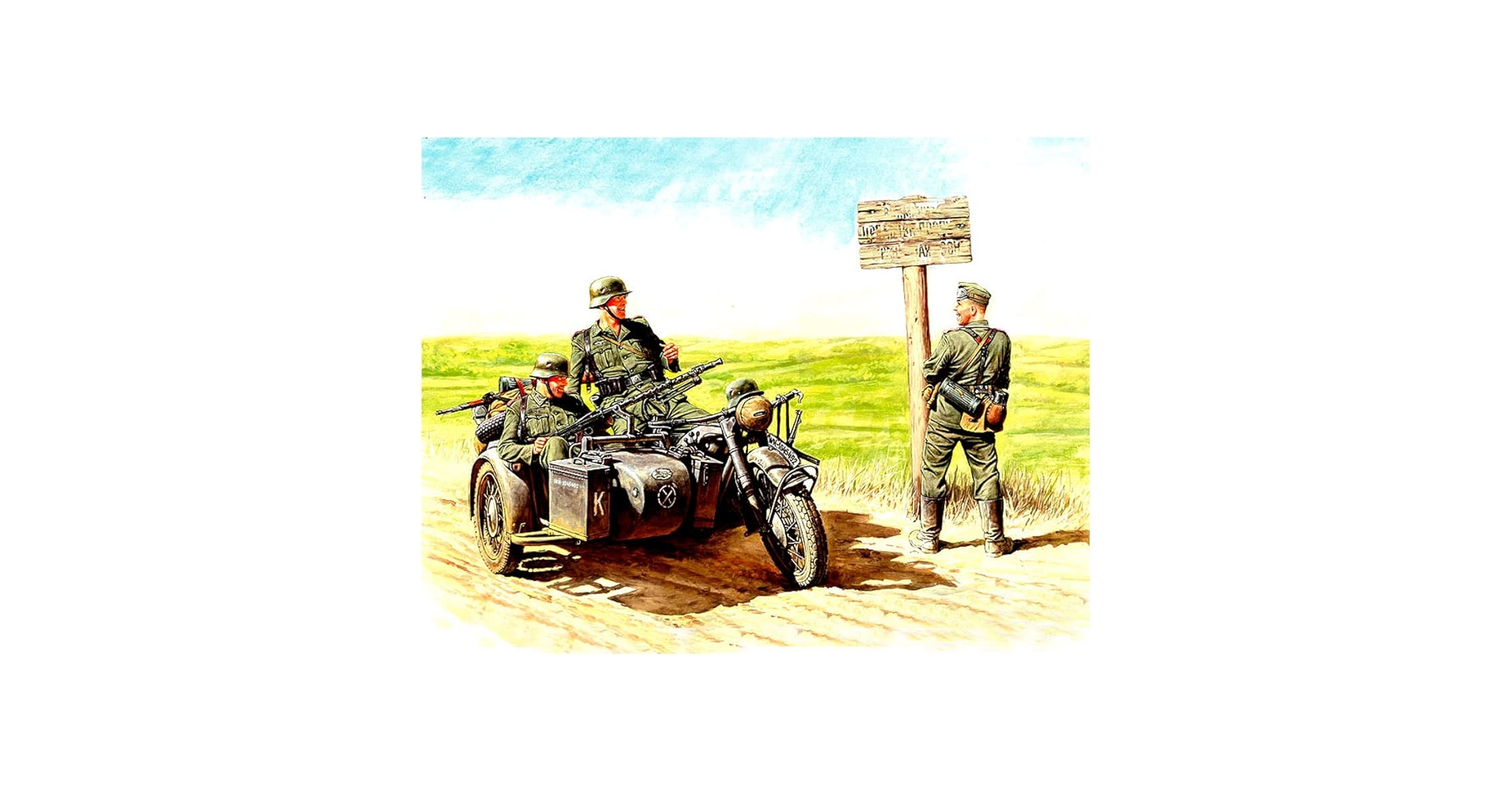 71t4+QSUNTL.jpg_BO30,255,255,